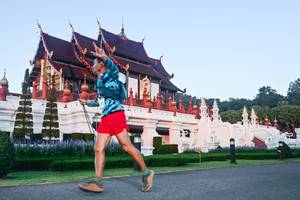 BIB: 
                            <button type="button" onclick="openModal(22455609)" class="btn btn-primary btn-sm float-right btn-popup" data-toggle="modal" data-target=".modal-high-quality">
                        <i class="fas fa-shopping-cart"></i> Add to Cart
                    </button>
                                            <button type="button" onclick="isThisMe(22455609, true)" class="btn btn-success btn-sm float-right btn-popup btn-isme hidden" data-toggle="tooltip" data-placement="bottom" title="นี่คือรูปของคุณใช่ไหม คลิกที่นี่เพื่อเอาเข้าอัลบั้ม">
                        <i class="fas fa-plus"></i> Add to album
                    </button>
                    <button type="button" onclick="isThisMe(22455609, false)" class="btn btn-warning btn-sm float-right btn-popup btn-isnotme hidden">
                        <i class="fas fa-ban"></i> Remove from album
                    </button>